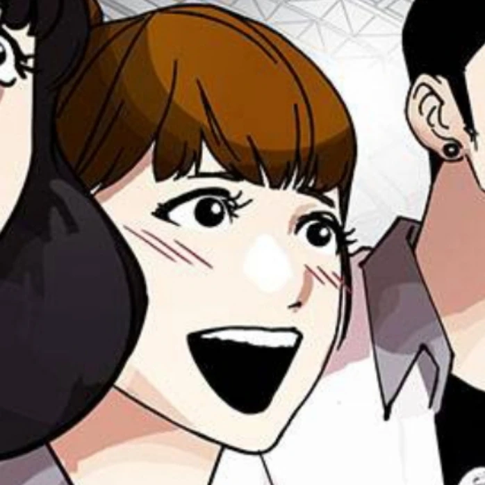 김미진