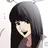 홍재혜