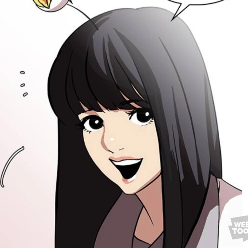 홍재혜