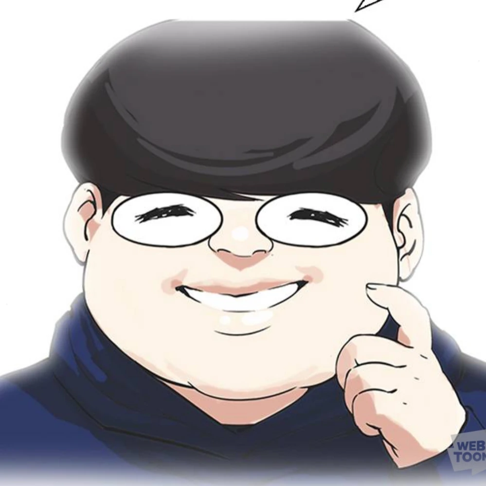 박 형석