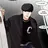 박형석