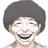 형석의 어머니
