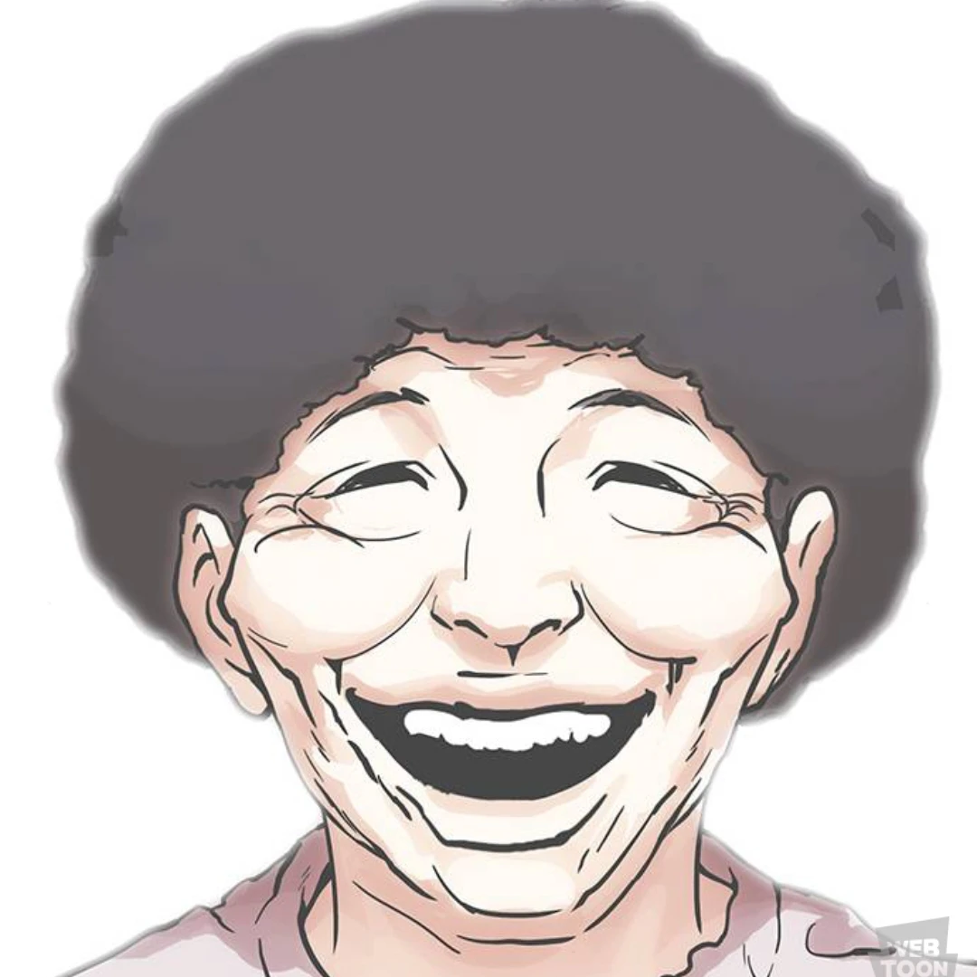 형석의 어머니