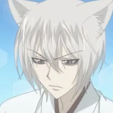 Profile image of 토모에