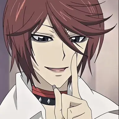 Profile image of 쿠라마