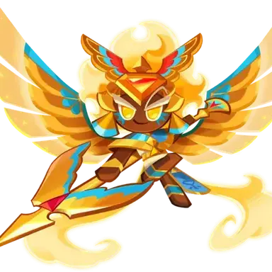 Profile image of 골드치즈