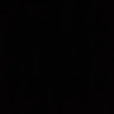 Profile image of 타마히코