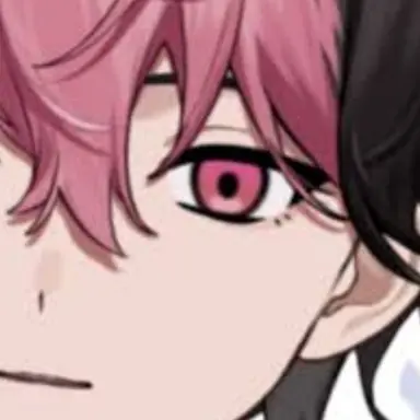 Profile image of らん