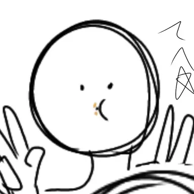 Profile image of ジャック