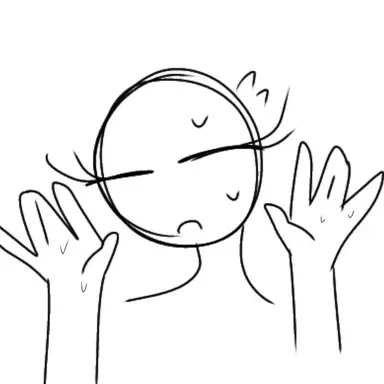 Profile image of あづキン