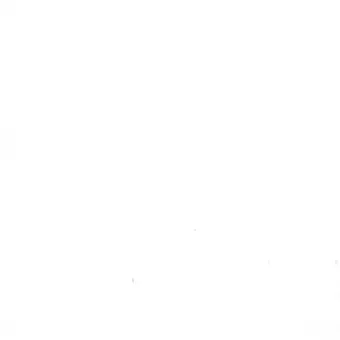 LOVEYEONJUN의 ㅊㅇㅈ