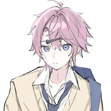 Profile image of さとみ
