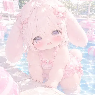 Profile image of みみ