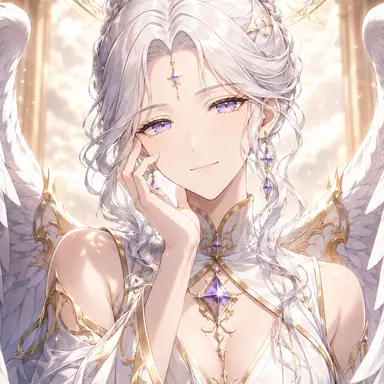 Profile image of テンホルフォン