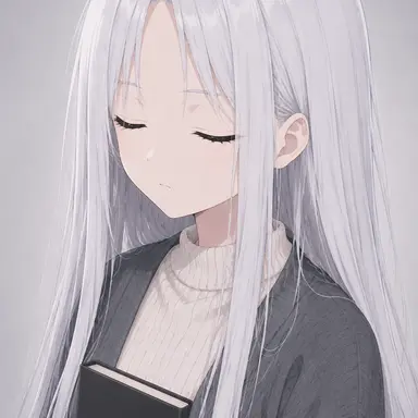 Profile image of 亞隈 ラプラス