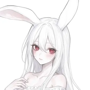 Profile image of 루나