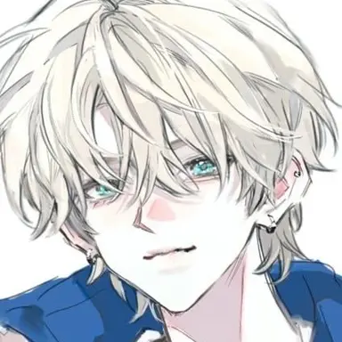 Profile image of 루카
