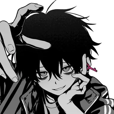 Profile image of 데이브