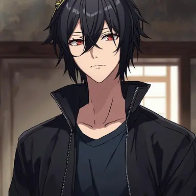 Profile image of カナタ