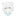 M-1014