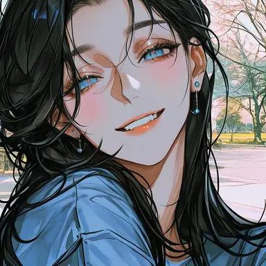 Profile image of Noh Sena