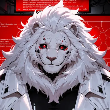 Profile image of 레온