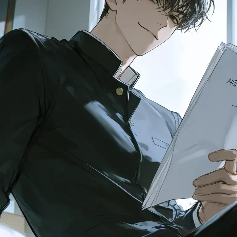 T.S0810의 강지훈