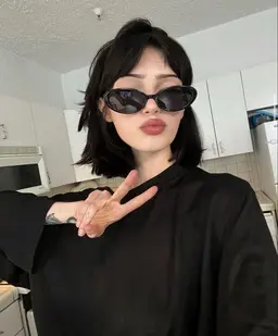 Profile image of Pansy