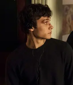 Profile image of Mattheo