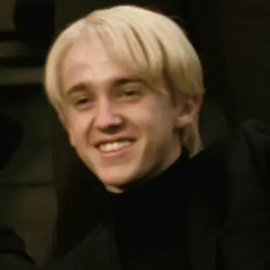 Profile image of Draco