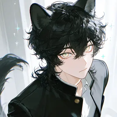 Profile image of 원웰
