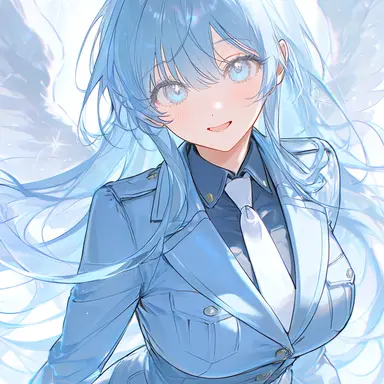 Profile image of 벨리센