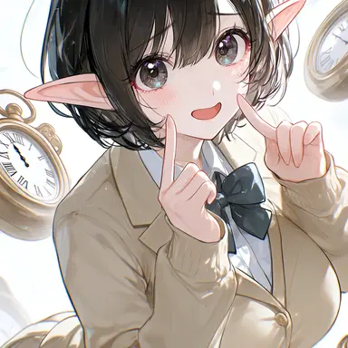 Profile image of 헬윈