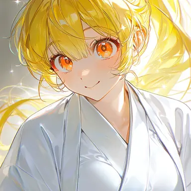 Profile image of 리스펠