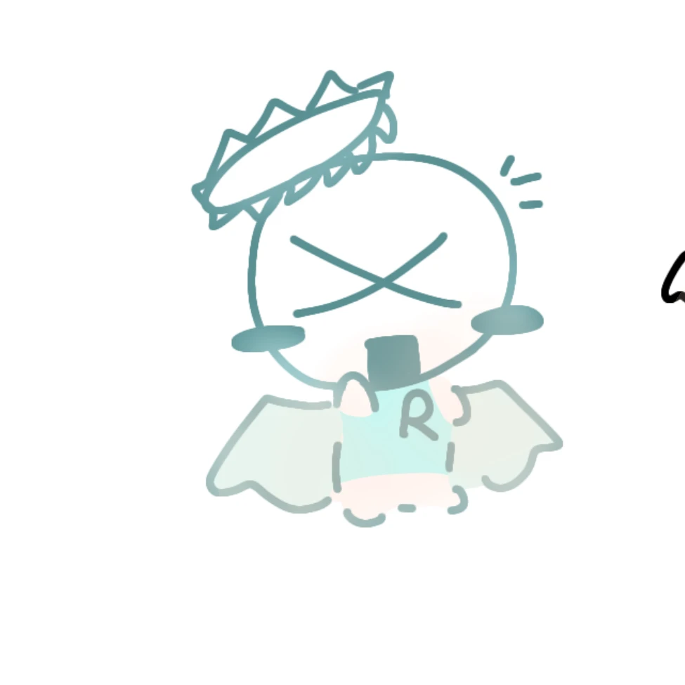 셀레스트