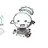 데비_Debbie