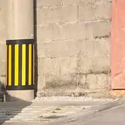 SheerPlow4380의 私は貴方を好いている