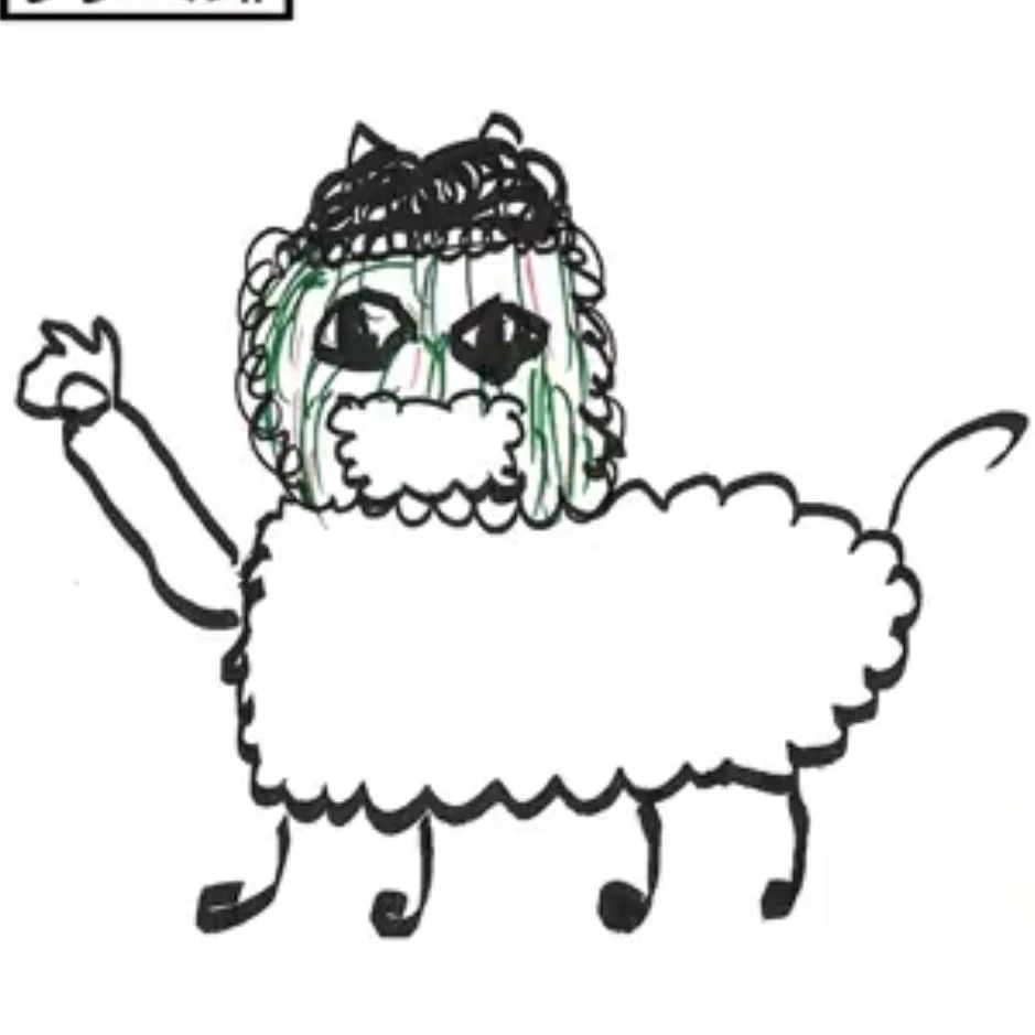 目黒蓮