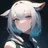こみ