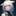 こみ