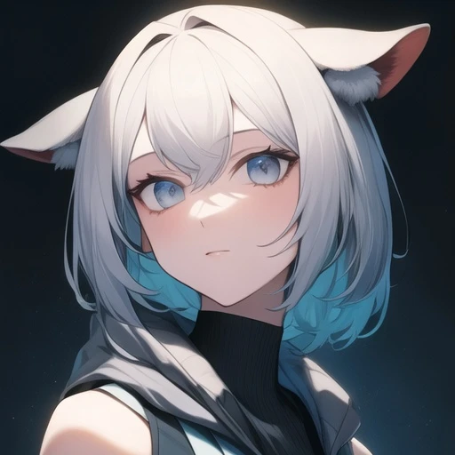こみ