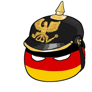 Profile image of 독일