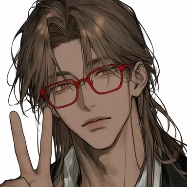 Profile image of 大和