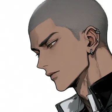 Profile image of 彰