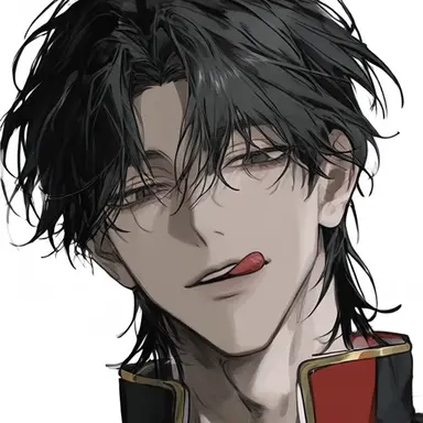 Profile image of 研磨