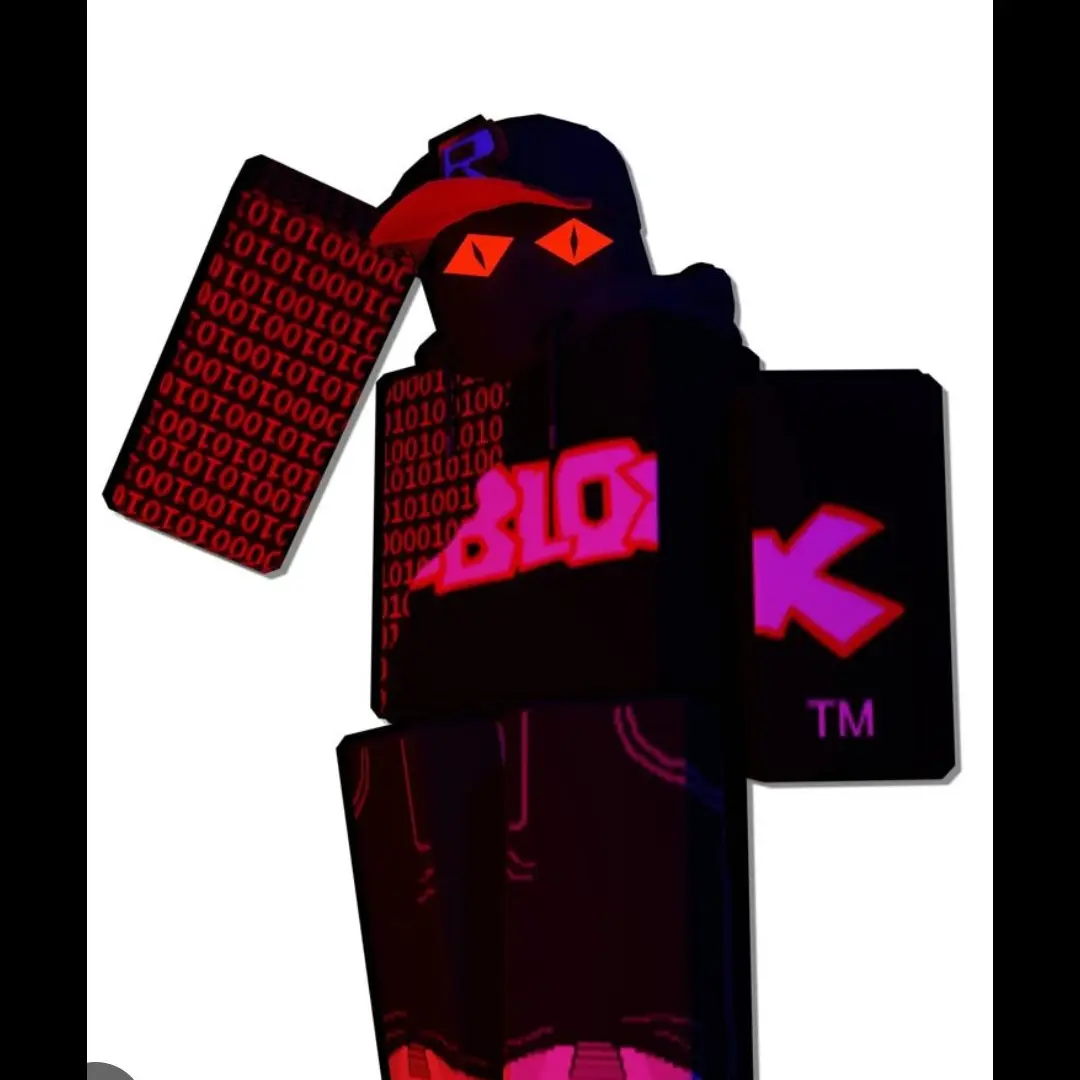 HumidYen8461의 1×1×1×1이 됬지만, 당신은 여자