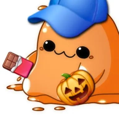 Profile image of 간지럼괴물