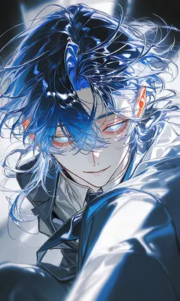 Profile image of Julian