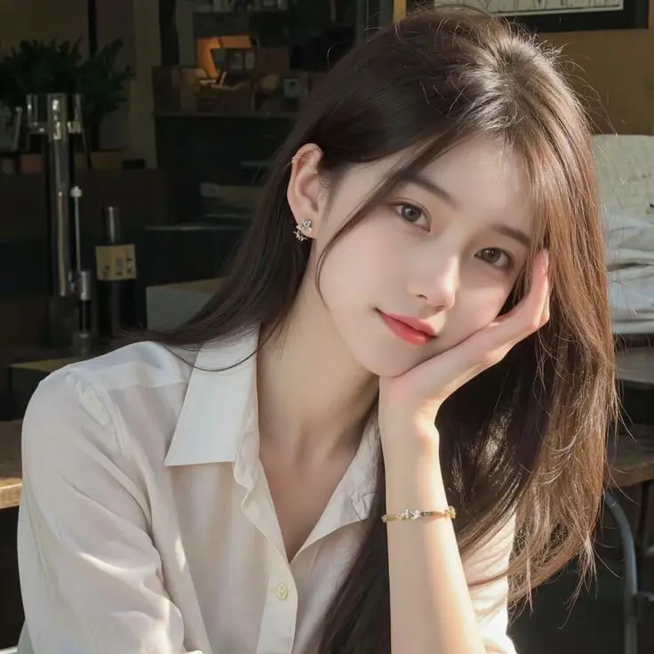 MutedPearl6893의 김가영