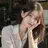 김가영